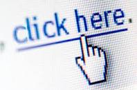 Hyperlink