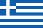 SGriechenland