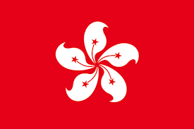 Hongkong