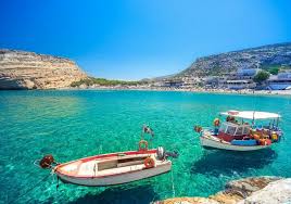 Kreta