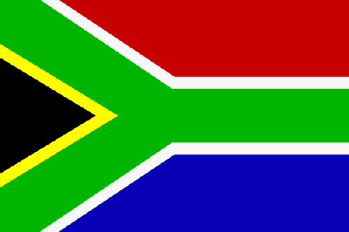 S�dafrika