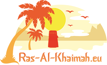 Ras al Chaima