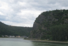 Rhein