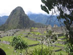 S�damerika