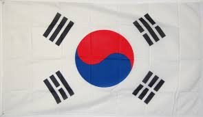 S�dkorea