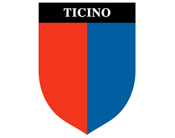 Tessin